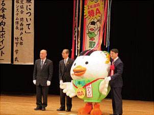 ʂނ߂QNA`擾