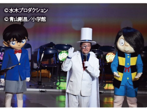 �����͈�����挧�`�܂񂪉����Ƃ��Ƃ�̖��́`