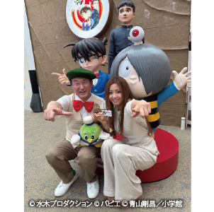 �����͈�����挧�܂񂪉����Ƃ��Ƃ�̖���