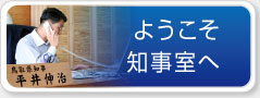 挧悱m