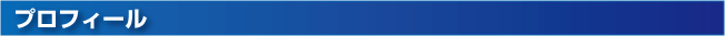 vtB[